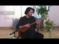 قطعه دلنشین سهراب پورناظری برای شب یلدا