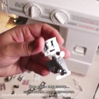 آموزش استفاده ا ز چرخ خیاطی