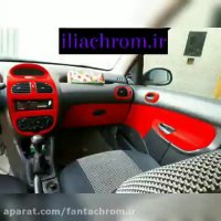 انواع دستگاه های مخمل پاش با قیمت بسیارمناسب09127692842