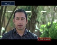 آتش بلای جان جنگل‌ها و مراتع کرمان