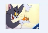 کارتون تام و جری بهترین قسمت