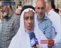 خجسته میلاد دهمین اختر تابناک ولایت