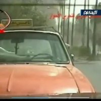 گروهک تروریستی الاحوازیه را با جزئیات بیشتری بشناسیم