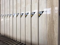 معرفی صنایع سنگ ایران مهر(تخصصی ترین مرکز تولید سنگ تراورتن سفید عباس آباد)