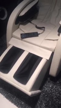 صندلی ماساژوربازرگانی آمره باکیفیت و قیمت عالی