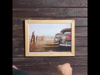 ترفندهایی جالب