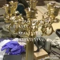 فانتاکروم و مخمل پاش 09381012250