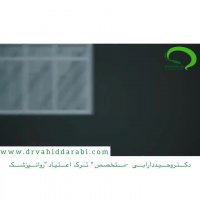 تاثیر کشیدن یک نخ سیگار