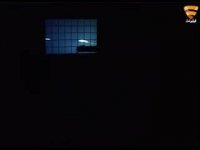 واقعیت اینه که خورشید دور ما می گرده