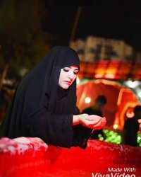 لوله بازکنی  09109601750