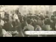 سخنان تامل برانگیز شهید بهشتی(حتما ببینید)