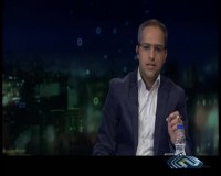 نتیجه جلسه ستاد اقتصادی دولت