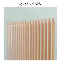 انیمیشن زیبا از اتفاقات خلاف تصور