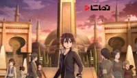 تریلر بازی جدید و آنلاین " Sword Art Online "