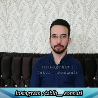 چرا به محل پخت و پز میگن آشپزخانه؟_حکیم حسین زاده