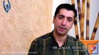 روش های کنترل سینوزیت در دوران سرماخوردگی