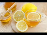 فروش انواع عسل