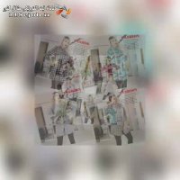 پخش پوشاک زنانه ساراست در قشم