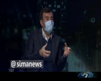 واکسن ایرانی کرونا چه عوارضی دارد؟