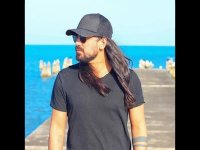 دانلود آهنگ امیرعباس گلاب دوست دارم