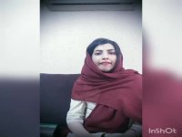 هر اتفاق یک دلیل دارد.