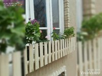 اقامتگاه خانه خورشید در خلیل آباد