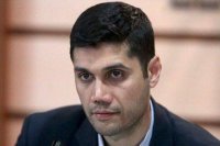 برکناری مدیرعامل صندوق بازنشستگی به خاطر یک توییت