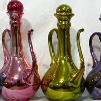 قیمت دستگاه هیدروگرافیک/دستگاه ابکاری فانتاکروم/مخمل پاش 09192075483