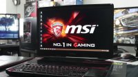 نقد و بررسی ویدیویی لپ تاپ گیمینگ MSI GT80 Titan