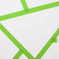 ترفندهای ساده برای رنگ اتاق خواب