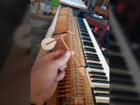 کوک پیانو 09125633895