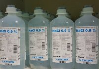 کمبود سرم یک مشکل چند روایت