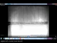 مدلسازی آلودگی صوتی (نرم افزار TNM قسمت اول)