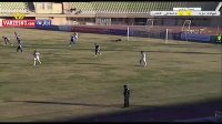 فولاد یزد 1-0 داماش گیلان