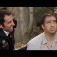 قسمت ششم سالهای دور از خانه | سریال سالهای دور از خانه | دانلود قسمت 6 سریال سالهای دور از خانه (HD)(online)