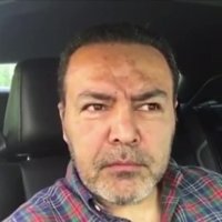 صحبت های انتخاباتی فریبرز عرب نیا