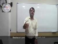 آموزش حسابداری مالیاتی - ارزش افزوده هزینه ها