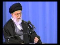 تقوا در کلام رهبری