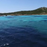 ساردینیا | (به ایتالیایی Sardegna)
