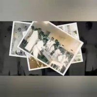 کلیپ موسیقی جشن هفتاد سالگی دانشگاه علوم پزشکی تبریز