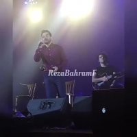 دانلود آهنگ مانکن از فرزاد فرزین