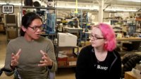 ASK an ENGINEER - "bunnie" Edition 1/26/2017 9pm ET @bunniestudios @adafruit #adafruit