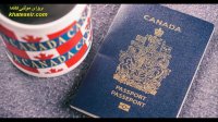 ویزای مولتی کانادا | khateseir.com