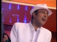 خنده دارترین کلیپ صمد ممد