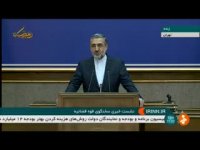 سخنگوی قوه قضاییه: کنترل قیمت ها وظیفه دولت است