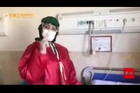 پشت پرده شایعه فاجعه در کهریزک