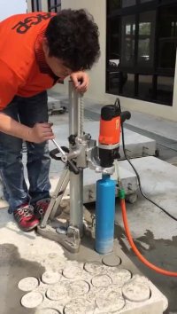 گروه صنعتی اسکندری بهترین کرگیر از برند AGP معرفی میکند