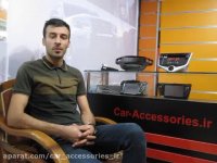 دی وی دی فابریک آی 40 آی 10