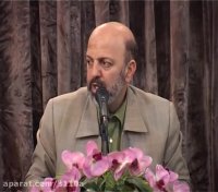 دنیا متن جهنم