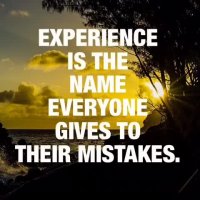 جملات زیبا و با مفهوم